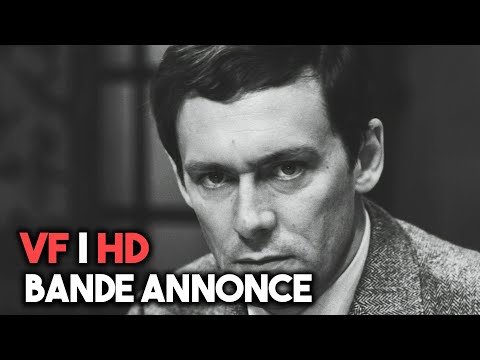 Трейлер