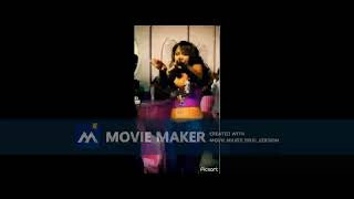 Nivea Okay Remix (RED CUP) Remake Produced By Souljer DaProducer (Free Beat)