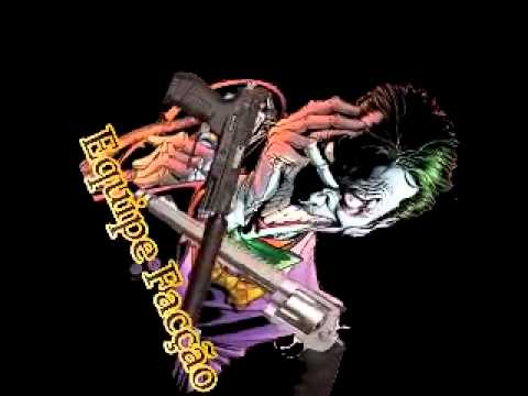 Medley lança lança 2011 (Dj Bola 22)