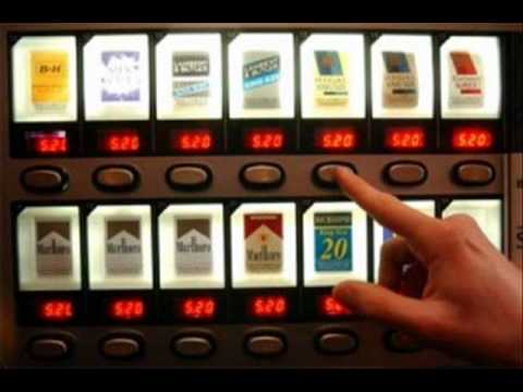 TRAGIKOMIX (ft.RS) - GAMBLER (MDMA MIXTAPE)