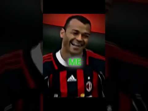 BEST DEFENDER OF ALL TIME? 😢⚽️ #editcup #capcut #edit #cafu #maldini #cannavaro
