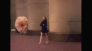 Jimmy Choo Spring 2026 | Faiz 100