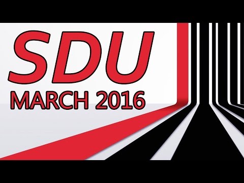 Detailing Training School - Start a Detailing Business - March 2016 - Smart Detailing University