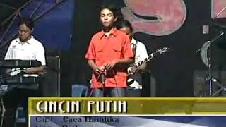 Download lagu Badrun (Gery Mahesa)  Cincin Putih Om Sera 2006 mp3 Download lagu Badrun (Gery Mahesa)  Cincin Putih Om Sera 2006 mp3
