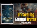 Bhagavad Gita The True Nature Of The Self All Episodes Audiobook