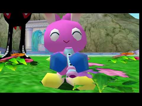 stupid rock and roll