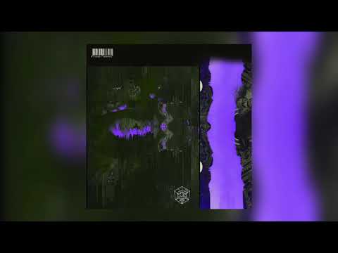 Julian Jordan & Magnificence - ID [STMPD] (Speeedy EDM Blog - Snippet)