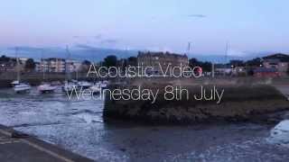 Lost Youth - Acoustic Video Coming Soon