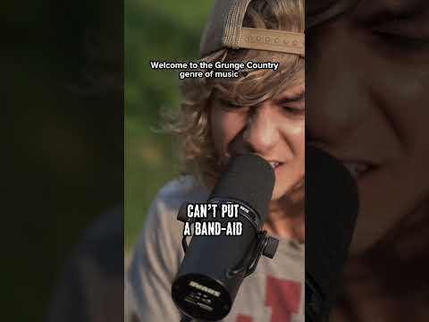 song: Dirty Heart 🥀🖤