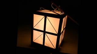 University of Fukui PBL Luminaire Presentation 2016