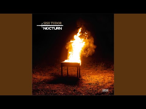 Fiorii (feat. PERRY PETE)