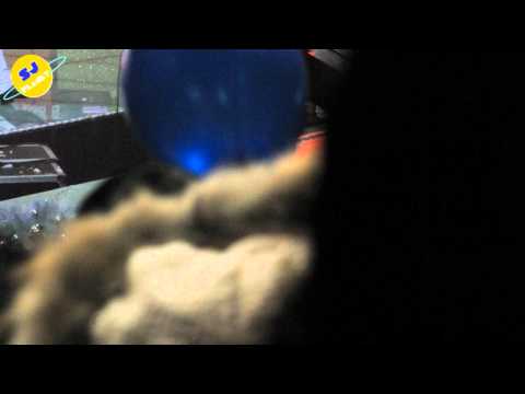 [111223] Music Bank - Super Jr(3)