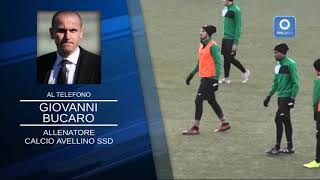 bucaro-contro-il-latte-dolce-partita-fondamentale