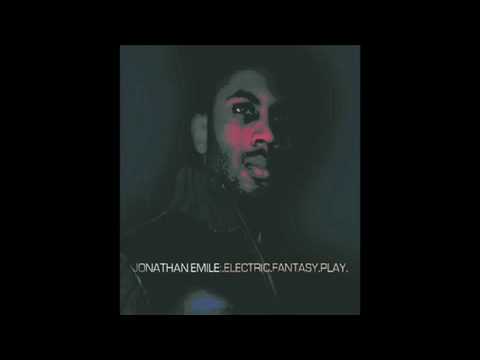 *NEW SUMMER 2009*    Bob Sinclair - As Time Goes On [Electric Fantasy Play]