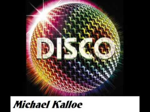 6th Borough Project - Planets