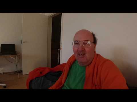 MongoTV_4111 - Mongo Games - Del 1 - Jeg Købt Alle 3 Dungeons Spil og DLC Pakker EUR 34 På Steam