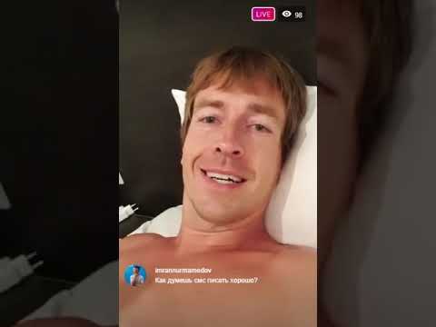 Видео алекса лесли. Алекс лесли в молодости. Видео алекса лесли. Алекса лесли. Алекс лесли и юлиана шахова.