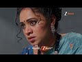 Meghasandesam Promo June 9 2026 Mon To Sat At 7PM Zee Telugu