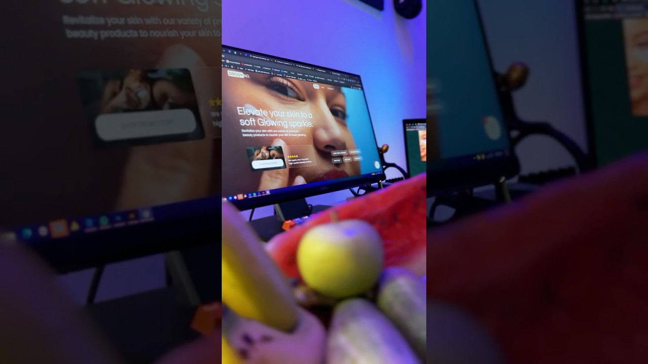 So finally @dbodyng is launched ⚡️🚀