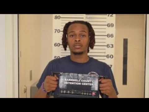 Rixh Rasta - 5lime Talk ( Since When RudeBoy Mix )