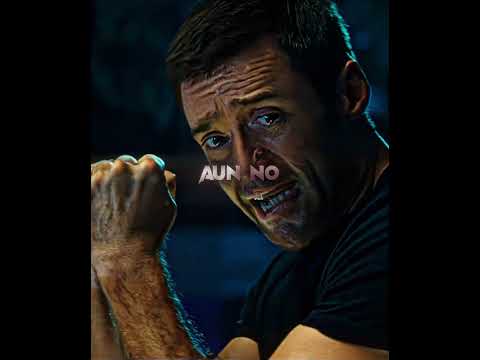 ATOM PARECE HUMANO💀 | ACERO PURO | 4K | Song - NO BATIDÃO (Slowed) | #edit #shorts