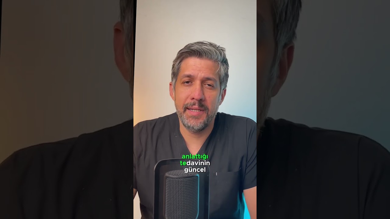 Ali Tufan Pehlivan-10