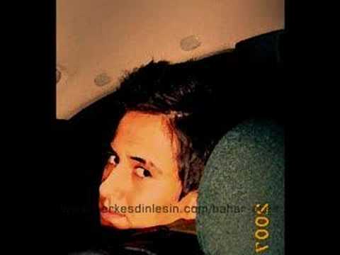Bahar Ates Mix 2008