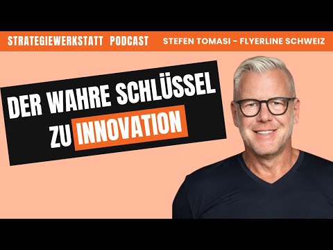 Steffen Tomasi