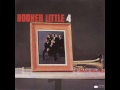 Booker Little 4 & Max Roach - 1958 - 08 Blue 'N' Boogie