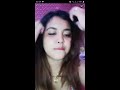 Bigolive Toge Show