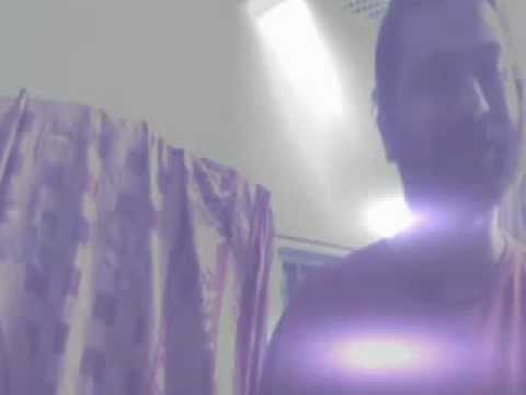 LIBA LIBA LIBA LIBERTY