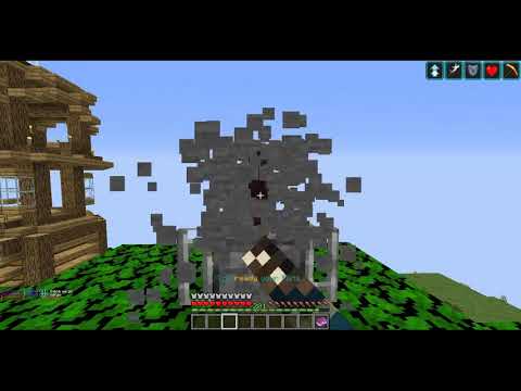 Slimefun Beginners guides Episode 4 Ore crusher