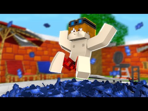 INFINITE RARE CANDY BUG - Pokémon #63