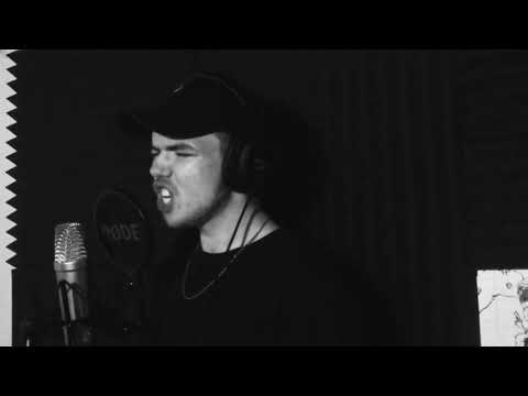 Yung Tyson -  Been Through Alot ( Girls Like You REMIX ) OFFICIAL VIDEO