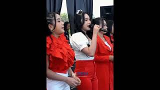 Download lagu Hari Merdeka Mahesa Music mp3
