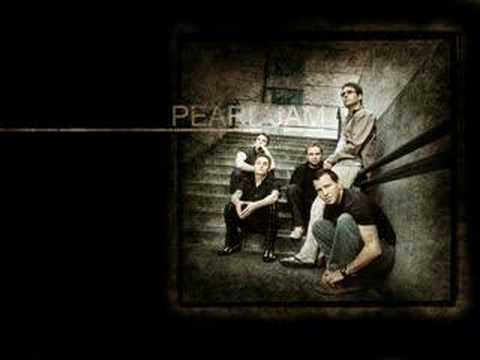 Pearl Jam - Do The Evolution