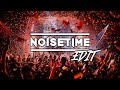 FE N X Booyah NOISETIME Edit