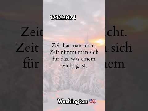 Buon Martedì a tutti.  Einen schönen Tag wünsche ich euch allen 😊