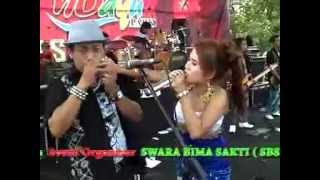 Download lagu OM SAGITA DON'T WORRY ENY SAGITA mp3 Download lagu OM SAGITA DON'T WORRY ENY SAGITA mp3