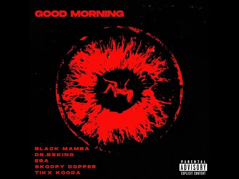 Dr.BSKing and 2 more