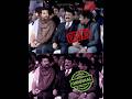 Fake Vs ഒറിജിനൽ ലാലേട്ടനെ AI Mohanlal Mammootty Empuran Lucifermalay