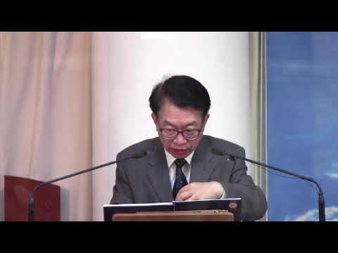 [부부주일] 좋은 아내,  좋은 남편 (잠31:10-31) 210425am