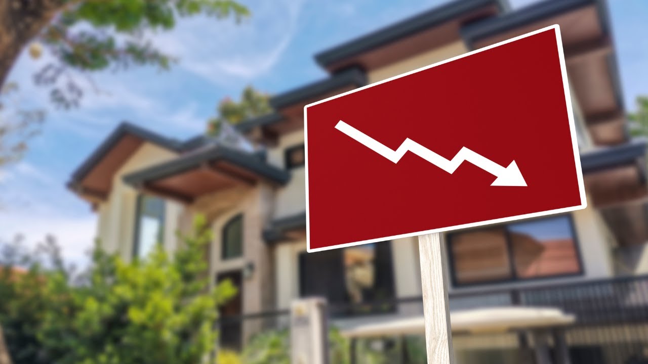 Are We in a Housing Recession?
