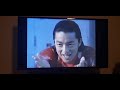 REMASTERED VHS REACTION Today You Die