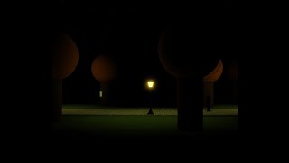 Cover art for 10 Hour's Worst Man