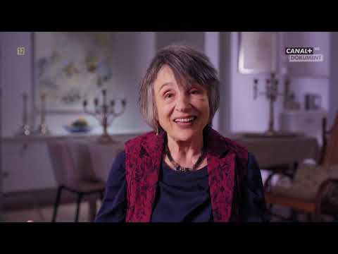 Nieznane Auschwitz ㅣ PL 2020