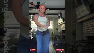 Pixxarmom : How She Became a Confidence Icon and Viral Social Media Star After 50!