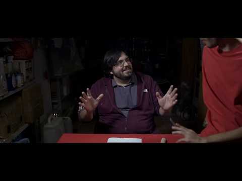 Sandro Canori - MALEPPEGGIO (prod.NOM)