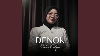 Download lagu Denok mp3