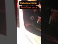 Mehndipur Balaji Real Ghost Story Balaji Mehndipurkebalaji Shortspodcast Ghost Blackmagic